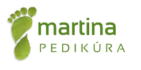 pedikura-martina-zlin.cz